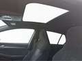 Volkswagen Golf R-Line Wit - thumbnail 18
