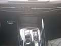 Volkswagen Golf R-Line Wit - thumbnail 15