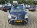 Renault Modus 1.4-16V Air 2007. Airco/Trekhaak/Carkit etc.. APK Schwarz - thumbnail 6