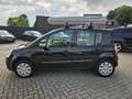 Renault Modus 1.4-16V Air 2007. Airco/Trekhaak/Carkit etc.. APK Schwarz - thumbnail 5