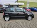 Renault Modus 1.4-16V Air 2007. Airco/Trekhaak/Carkit etc.. APK Schwarz - thumbnail 7