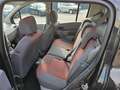 Renault Modus 1.4-16V Air 2007. Airco/Trekhaak/Carkit etc.. APK Schwarz - thumbnail 10