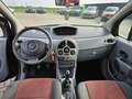 Renault Modus 1.4-16V Air 2007. Airco/Trekhaak/Carkit etc.. APK Schwarz - thumbnail 13