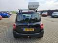 Renault Modus 1.4-16V Air 2007. Airco/Trekhaak/Carkit etc.. APK Schwarz - thumbnail 8
