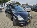 Renault Modus 1.4-16V Air 2007. Airco/Trekhaak/Carkit etc.. APK Schwarz - thumbnail 2