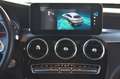 Mercedes-Benz GLC 200 GLC 200 COUPE 4M COMAND KAMERA LED AHK USB. Negru - thumbnail 9