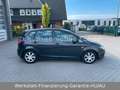 SEAT Altea Stylance / Style 2.0 KLIMA*SHZ*140PS* - thumbnail 7