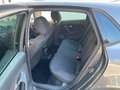 Volkswagen Polo 1.0 Sound 4-türig LED SHZ PDC Alu Grau - thumbnail 4