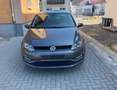 Volkswagen Polo 1.0 Sound 4-türig LED SHZ PDC Alu Grau - thumbnail 5