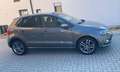 Volkswagen Polo 1.0 Sound 4-türig LED SHZ PDC Alu Grau - thumbnail 7