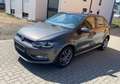 Volkswagen Polo 1.0 Sound 4-türig LED SHZ PDC Alu Grau - thumbnail 3