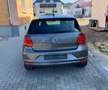Volkswagen Polo 1.0 Sound 4-türig LED SHZ PDC Alu Grau - thumbnail 8