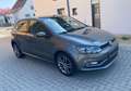 Volkswagen Polo 1.0 Sound 4-türig LED SHZ PDC Alu Grau - thumbnail 1