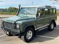 Land Rover Defender 2.4 Td4 110 Groen - thumbnail 5