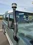 Land Rover Defender 2.4 Td4 110 Groen - thumbnail 12