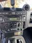 Land Rover Defender 2.4 Td4 110 Groen - thumbnail 7