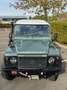 Land Rover Defender 2.4 Td4 110 Groen - thumbnail 4