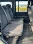 Land Rover Defender 2.4 Td4 110 Groen - thumbnail 9