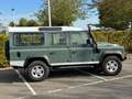 Land Rover Defender 2.4 Td4 110 Groen - thumbnail 2
