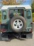 Land Rover Defender 2.4 Td4 110 Groen - thumbnail 3