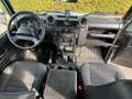 Land Rover Defender 2.4 Td4 110 Groen - thumbnail 8