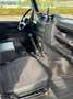 Land Rover Defender 2.4 Td4 110 Groen - thumbnail 6