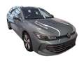 Volkswagen Passat Variant 1.5 TSI eHybrid BUSINESS NAVI 360 Grün - thumbnail 2
