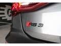 Audi RS3 Rs3 Sportback 2.5 TFSI 400cv  S-tronic - Immatricu Grau - thumbnail 25