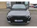 Audi RS3 Rs3 Sportback 2.5 TFSI 400cv  S-tronic - Immatricu Grau - thumbnail 19