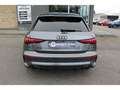 Audi RS3 Rs3 Sportback 2.5 TFSI 400cv  S-tronic - Immatricu Grau - thumbnail 20