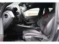 Audi RS3 Rs3 Sportback 2.5 TFSI 400cv  S-tronic - Immatricu Gris - thumbnail 7