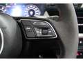 Audi RS3 Rs3 Sportback 2.5 TFSI 400cv  S-tronic - Immatricu Grau - thumbnail 23