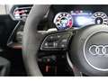 Audi RS3 Rs3 Sportback 2.5 TFSI 400cv  S-tronic - Immatricu Grau - thumbnail 22