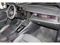 Audi RS3 Rs3 Sportback 2.5 TFSI 400cv  S-tronic - Immatricu Gris - thumbnail 10