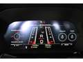 Audi RS3 Rs3 Sportback 2.5 TFSI 400cv  S-tronic - Immatricu Grau - thumbnail 21