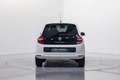 Renault Twingo SCe Energy S&S Limited 52kW Blanco - thumbnail 4