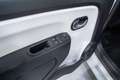 Renault Twingo SCe Energy S&S Limited 52kW Blanco - thumbnail 18