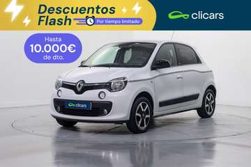 SCe Energy S&S Limited 52kW