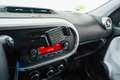 Renault Twingo SCe Energy S&S Limited 52kW Blanco - thumbnail 27