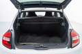 Renault Twingo SCe Energy S&S Limited 52kW Blanco - thumbnail 17