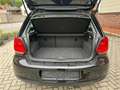 Volkswagen Polo Style Schwarz - thumbnail 7
