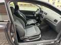 Volkswagen Polo Style Schwarz - thumbnail 9