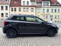 Volkswagen Polo Style Schwarz - thumbnail 5
