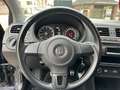 Volkswagen Polo Style Schwarz - thumbnail 12