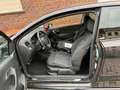 Volkswagen Polo Style Schwarz - thumbnail 11
