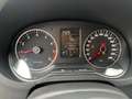 Volkswagen Polo Style Schwarz - thumbnail 13
