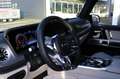Mercedes-Benz G 63 AMG SUPERIOR,CARBON, 3xTV Schwarz - thumbnail 10
