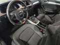 Audi A4 Avant 2.0 tdi Ambiente fap Argento - thumbnail 8