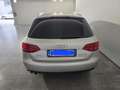 Audi A4 Avant 2.0 tdi Ambiente fap Argento - thumbnail 3