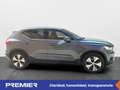 Volvo XC40 T5 Recharge Inscription Aut. Azul - thumbnail 1